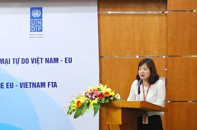 [FIAM | Side Events] Training Workshop (05-06/09/2016)