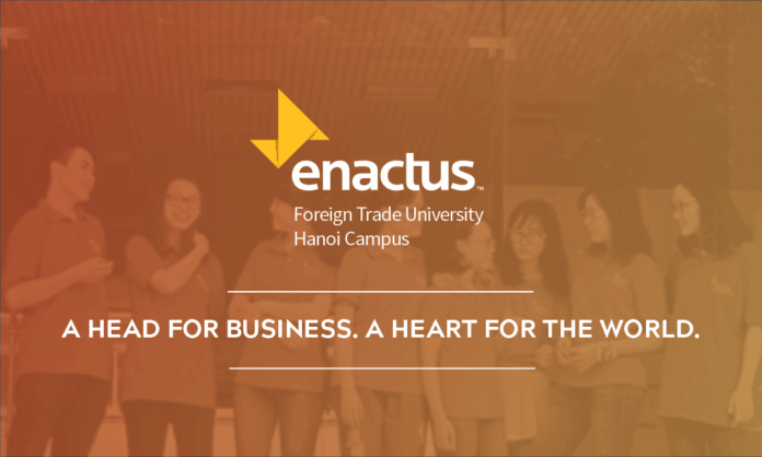 enactus1