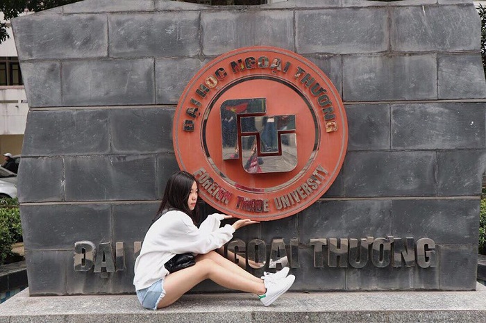 Christmas Prom: “Miracle in December 2017”