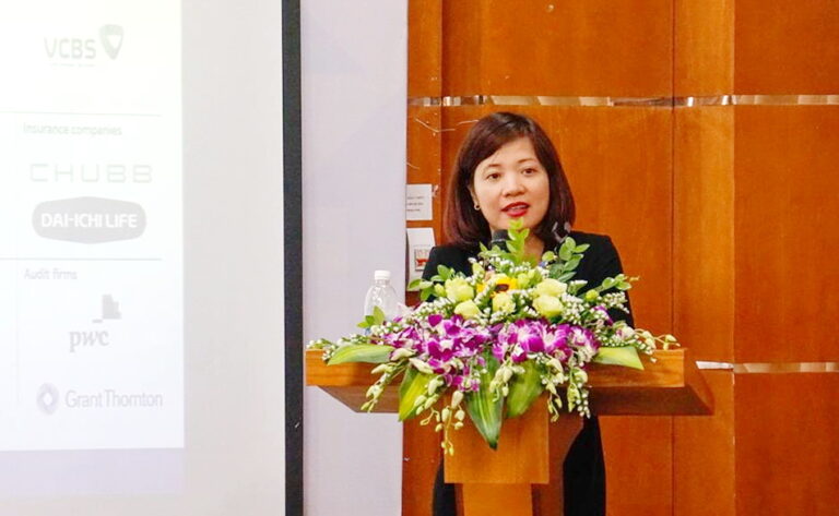 Kick-off CFA Institute Research Challenge 2018-2019