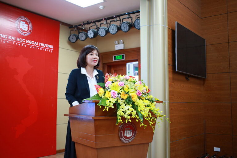 Closing ceremony of ASEAN Quality Assurance Forum for Networking for Building and Sustaining Quality Culture in Higher Education Institutions